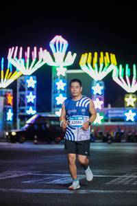 BIB: 
                            <button type="button" onclick="openModal(24273615)" class="btn btn-primary btn-sm float-right btn-popup" data-toggle="modal" data-target=".modal-high-quality">
                        <i class="fas fa-shopping-cart"></i> Add to Cart
                    </button>
                                            <button type="button" onclick="isThisMe(24273615, true)" class="btn btn-success btn-sm float-right btn-popup btn-isme hidden" data-toggle="tooltip" data-placement="bottom" title="นี่คือรูปของคุณใช่ไหม คลิกที่นี่เพื่อเอาเข้าอัลบั้ม">
                        <i class="fas fa-plus"></i> Add to album
                    </button>
                    <button type="button" onclick="isThisMe(24273615, false)" class="btn btn-warning btn-sm float-right btn-popup btn-isnotme hidden">
                        <i class="fas fa-ban"></i> Remove from album
                    </button>